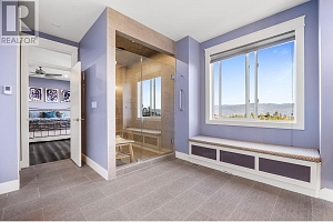 2397 Big Sky Drive - Photo 45