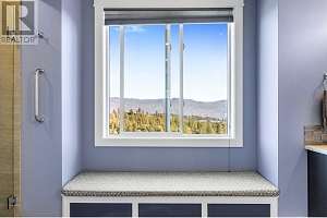 2397 Big Sky Drive - Photo 46