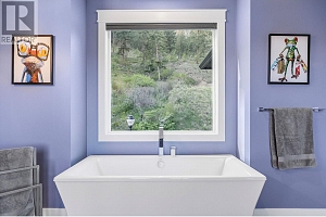 2397 Big Sky Drive - Photo 48