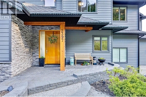 2397 Big Sky Drive - Photo 5