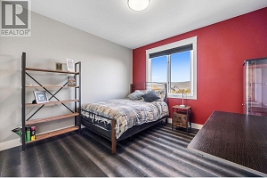 2397 Big Sky Drive - Photo 50