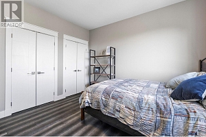 2397 Big Sky Drive - Photo 51
