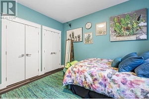 2397 Big Sky Drive - Photo 53