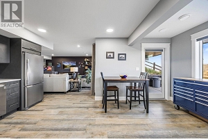 2397 Big Sky Drive - Photo 65