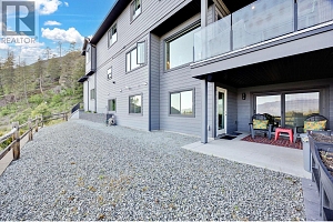 2397 Big Sky Drive - Photo 71