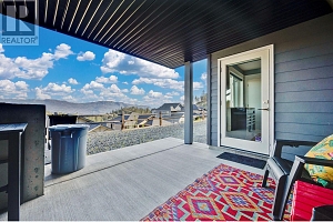 2397 Big Sky Drive - Photo 72