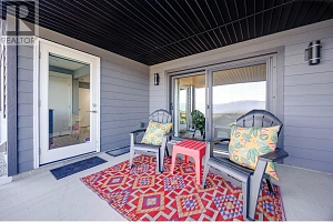 2397 Big Sky Drive - Photo 73