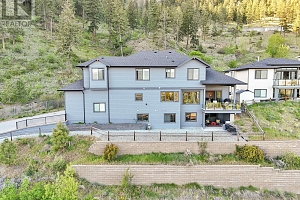 2397 Big Sky Drive - Photo 75