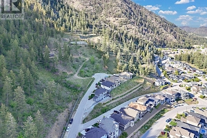 2397 Big Sky Drive - Photo 76