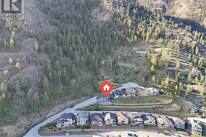 2397 Big Sky Drive - Photo 77