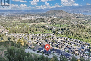 2397 Big Sky Drive - Photo 79