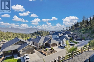 2397 Big Sky Drive - Photo 81