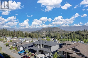 2397 Big Sky Drive - Photo 82