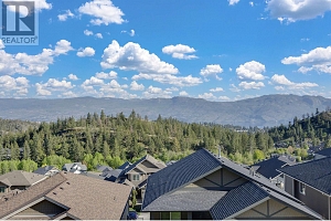 2397 Big Sky Drive - Photo 83
