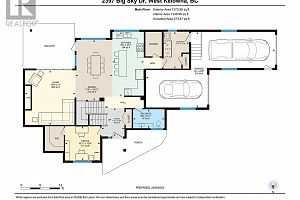 2397 Big Sky Drive - Photo 84
