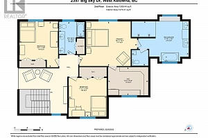 2397 Big Sky Drive - Photo 85