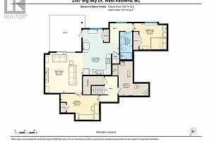 2397 Big Sky Drive - Photo 86