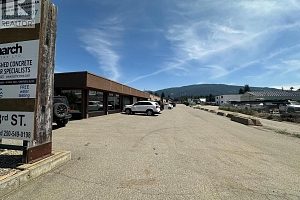 4601 23 Street Unit# 2B - Photo 10