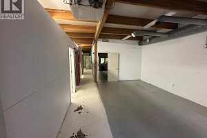 4601 23 Street Unit# 2B - Photo 11