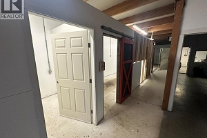 4601 23 Street Unit# 2B - Photo 12