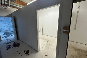 4601 23 Street Unit# 2B - Photo 13