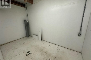 4601 23 Street Unit# 2B - Photo 14