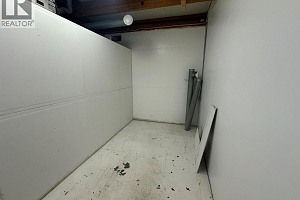 4601 23 Street Unit# 2B - Photo 15