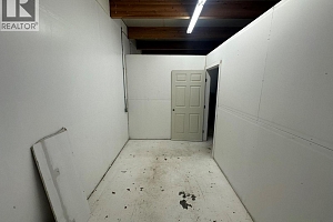 4601 23 Street Unit# 2B - Photo 16