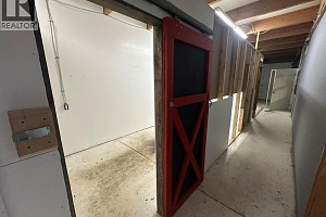 4601 23 Street Unit# 2B - Photo 17