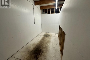 4601 23 Street Unit# 2B - Photo 18