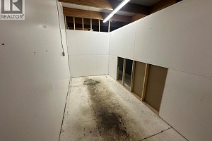 4601 23 Street Unit# 2B - Photo 19