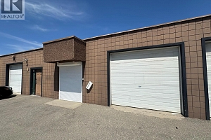 4601 23 Street Unit# 2B - Photo 2