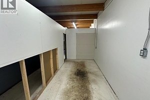 4601 23 Street Unit# 2B - Photo 20