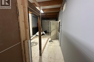 4601 23 Street Unit# 2B - Photo 21