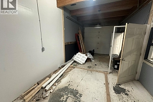 4601 23 Street Unit# 2B - Photo 22