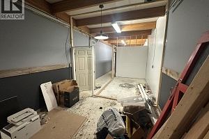 4601 23 Street Unit# 2B - Photo 23