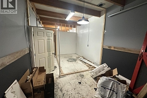 4601 23 Street Unit# 2B - Photo 24