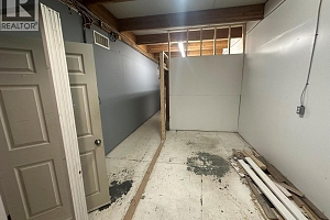 4601 23 Street Unit# 2B - Photo 25