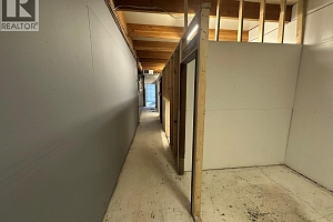 4601 23 Street Unit# 2B - Photo 26