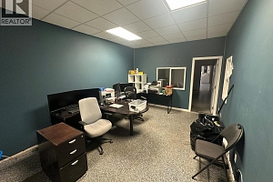 4601 23 Street Unit# 2B - Photo 27