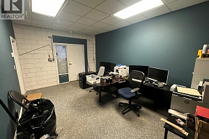 4601 23 Street Unit# 2B - Photo 29