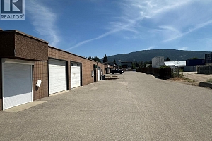 4601 23 Street Unit# 2B - Photo 3