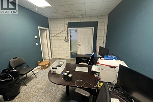 4601 23 Street Unit# 2B - Photo 30