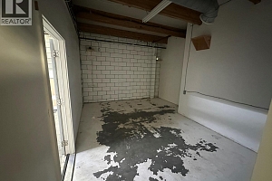 4601 23 Street Unit# 2B - Photo 31