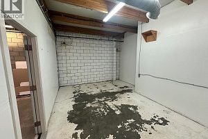 4601 23 Street Unit# 2B - Photo 32