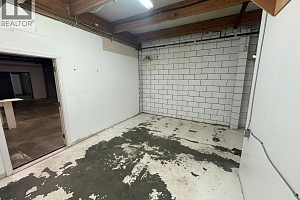 4601 23 Street Unit# 2B - Photo 33