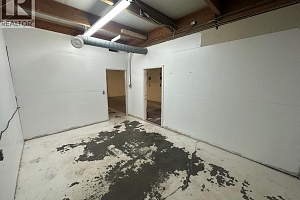 4601 23 Street Unit# 2B - Photo 34