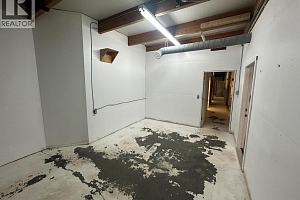 4601 23 Street Unit# 2B - Photo 35