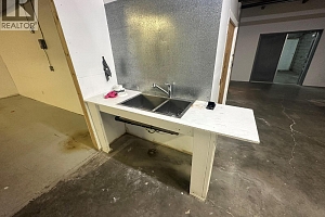 4601 23 Street Unit# 2B - Photo 36