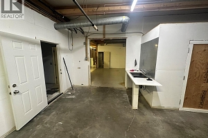 4601 23 Street Unit# 2B - Photo 37